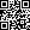 https://mehrnews.com/x3cXVr