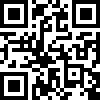 https://mehrnews.com/x3d8LM