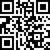https://mehrnews.com/xYPdF
