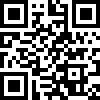 https://mehrnews.com/x36Xv4