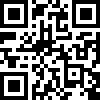 https://mehrnews.com/x34DqF