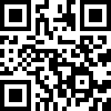 https://mehrnews.com/xYpDs