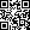 https://mehrnews.com/xTN2L