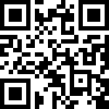 https://mehrnews.com/xXGNB