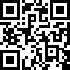 https://mehrnews.com/x39YNZ