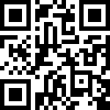 https://mehrnews.com/x3cKQj
