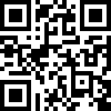 https://mehrnews.com/x33STD
