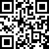 https://mehrnews.com/x38ng5