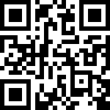 https://mehrnews.com/x32rN9