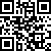 https://mehrnews.com/xQgBn