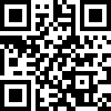 https://mehrnews.com/x39zGX