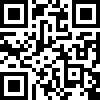 https://mehrnews.com/x39Kxj
