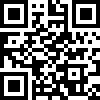 https://mehrnews.com/x3df2d