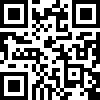 https://mehrnews.com/xZxKp