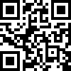 https://mehrnews.com/x39v2D