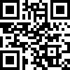 https://mehrnews.com/xHc29