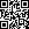 https://mehrnews.com/x399D4