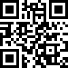 https://mehrnews.com/xQz3v