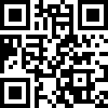 https://mehrnews.com/xqR9V