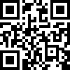 https://mehrnews.com/x3cmPC