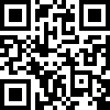https://mehrnews.com/x3cSmF