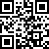 https://mehrnews.com/x34PCv