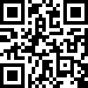 https://mehrnews.com/x3d3WY