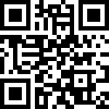 https://mehrnews.com/xV7sk