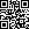 https://mehrnews.com/xYsmx