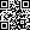 https://mehrnews.com/x3bYR7