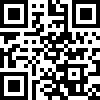 https://mehrnews.com/x39NbT