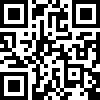 https://mehrnews.com/x38DW6