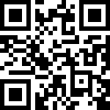 https://mehrnews.com/xKDN8