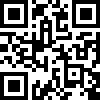 https://mehrnews.com/x32kyY