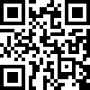 https://mehrnews.com/xXrRq