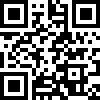 https://mehrnews.com/x37tVp