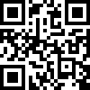 https://mehrnews.com/x39nm3
