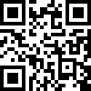 https://mehrnews.com/xxzR8