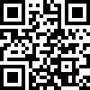 https://mehrnews.com/x38LSV