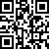 https://mehrnews.com/x33qK8