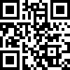 https://mehrnews.com/xpnPB