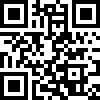 https://mehrnews.com/xNJ5R