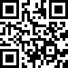 https://mehrnews.com/xLxbF