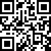 https://mehrnews.com/x39J93