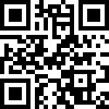 https://mehrnews.com/xQMjT