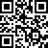 https://mehrnews.com/x38BdV