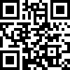 https://mehrnews.com/xJF4L