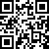 https://mehrnews.com/xNDc4