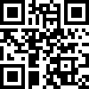 https://mehrnews.com/xQTGk