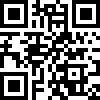 https://mehrnews.com/xPPZs